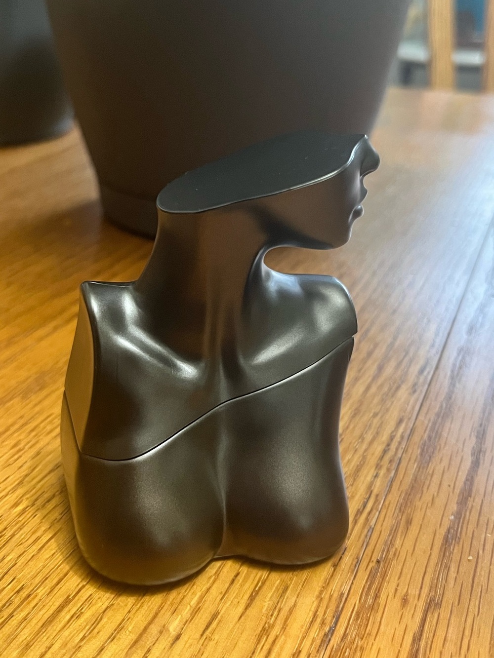 Billie Eilish No. 2 Perfume 1.7 oz bottle